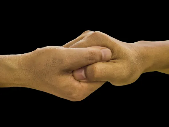 Casino Split Aces Kundeservice